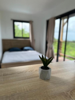 Maresia House